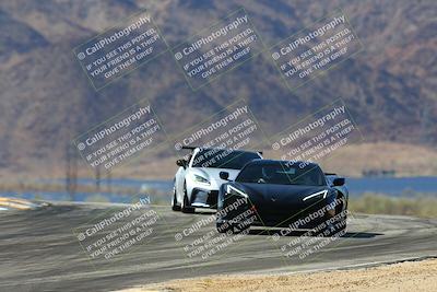 media/Mar-15-2025-Speed Ventures (Sat) [[c9b64f47cf]]/4-Black Group/Session 2 (Turns 9 and 8)/
